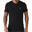 T-shirt Pepe Jeans Original Basic V