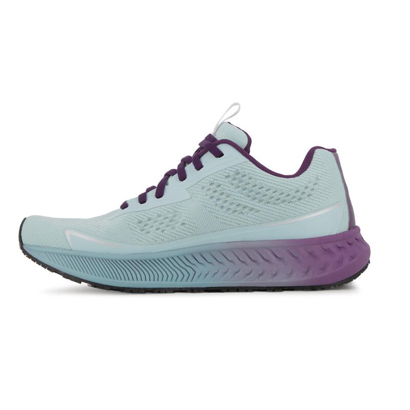 Sneaker Urban Outdoor Boston Grapeade Donna – Viola 5/5