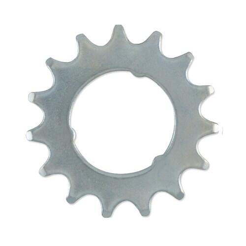 ESJOT Esjot Tandwiel Porter 13T Plat 1 2x3 32