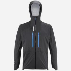 Veste Randonnée Homme WANAKA LIGHT 2.5L