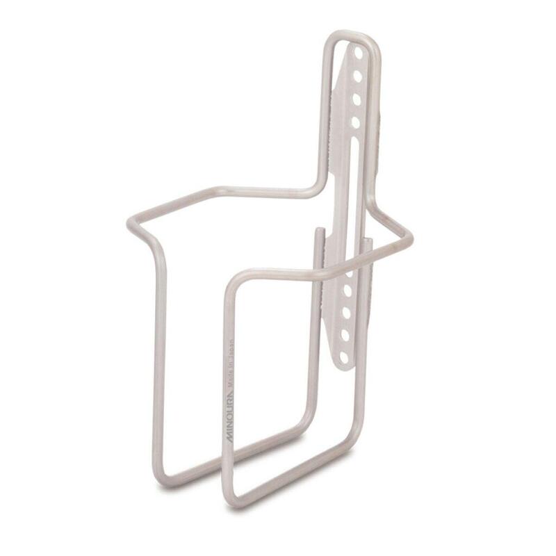 Porte-Minoura pour Camping Gasstel 10-18cm, JB-95, Titane      2999€    MINOURA Porte-Minoura pour Camping Gasstel 10-18cm, JB-95, TitaneVendu exclusivement en ligne   