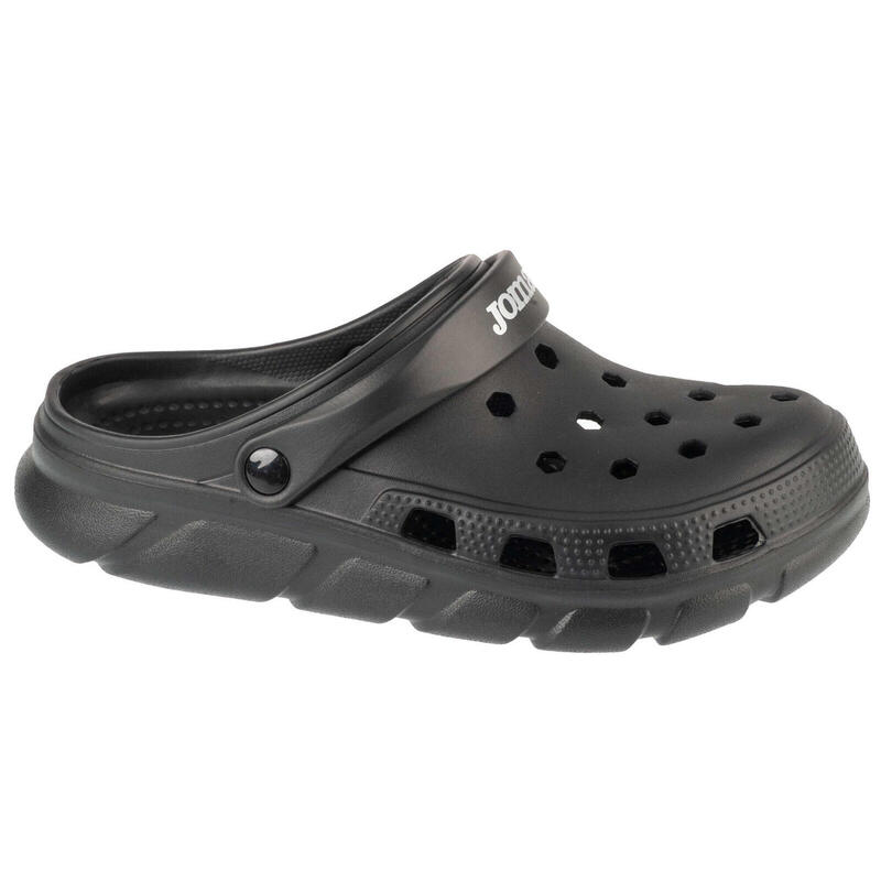 56d01bb4-f819-422f-b424-6cd533029f66_c1