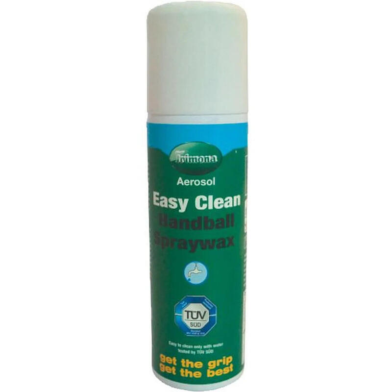 Résine Erima Trimona Easy Clean
