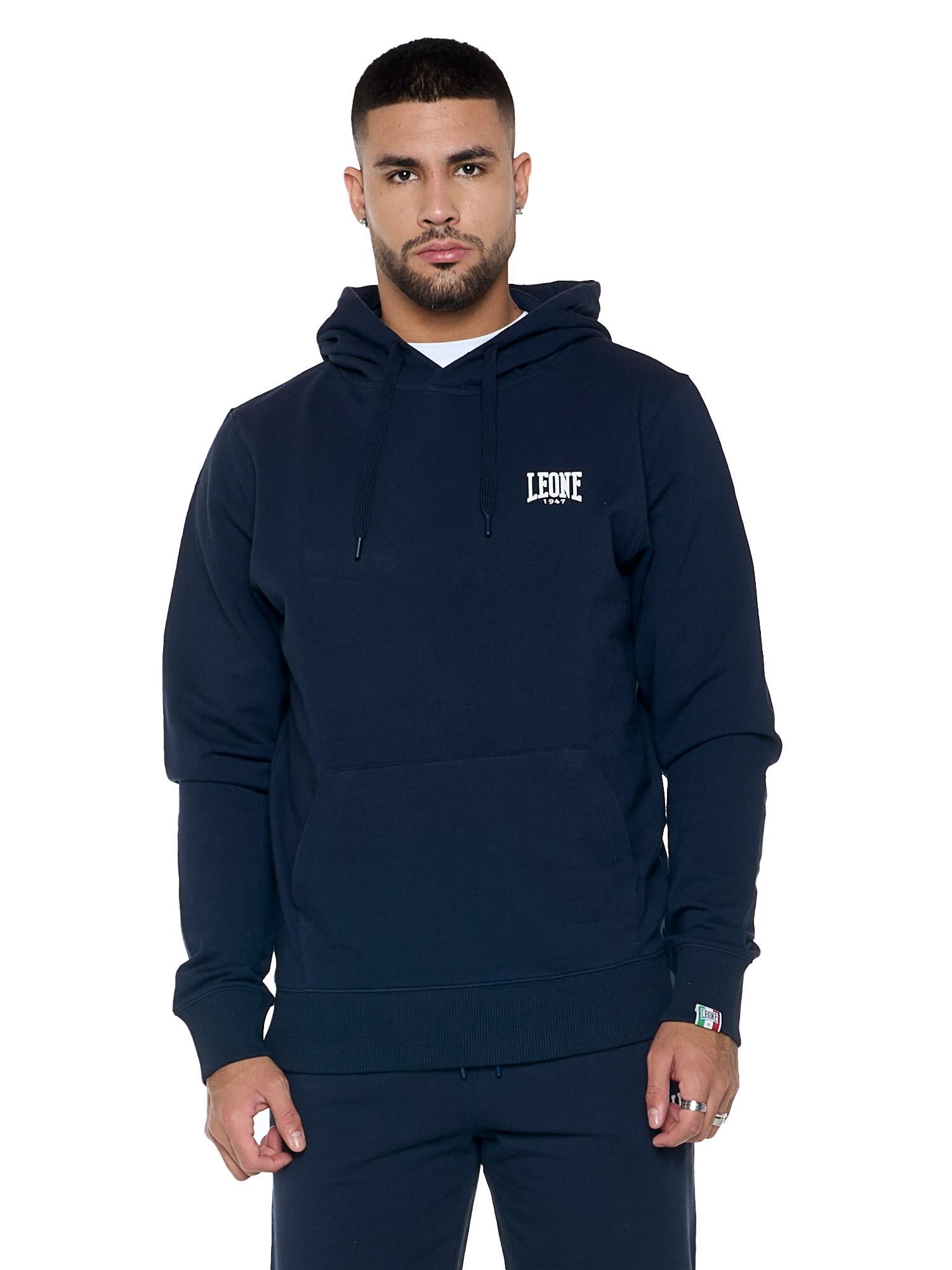 LEONE 1947 APPAREL picture