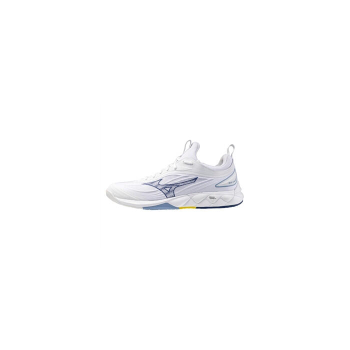 Wave Luminous 3