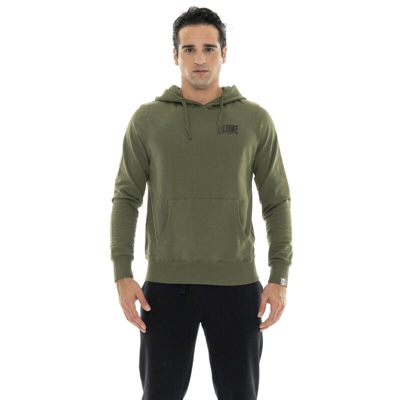 b689319b-2c61-4780-ae26-a37b973b4648_c9