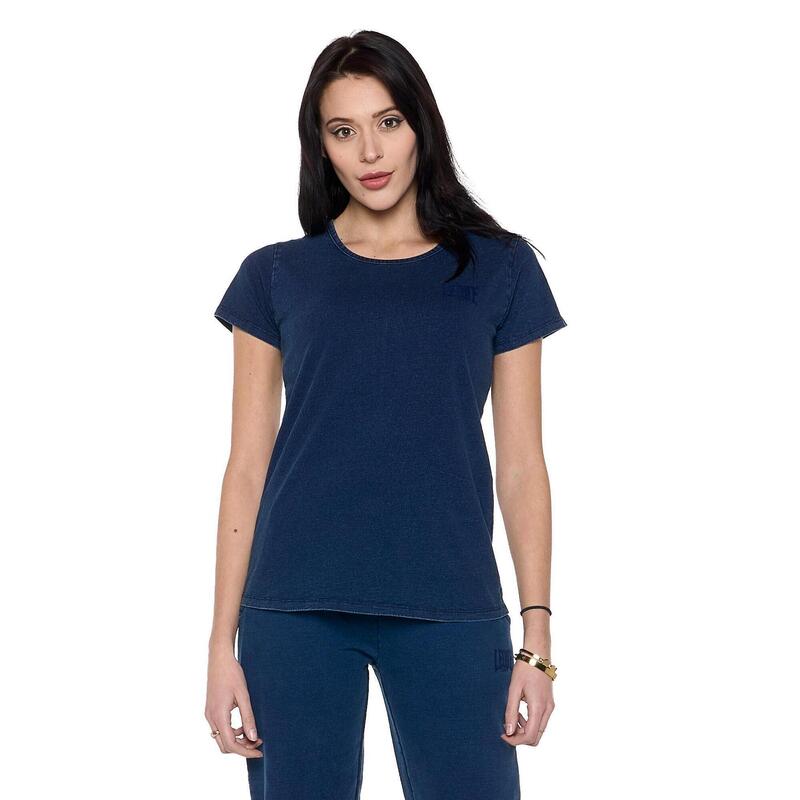 53d16bd6-6e30-47d3-b434-b1a86a098043_c5