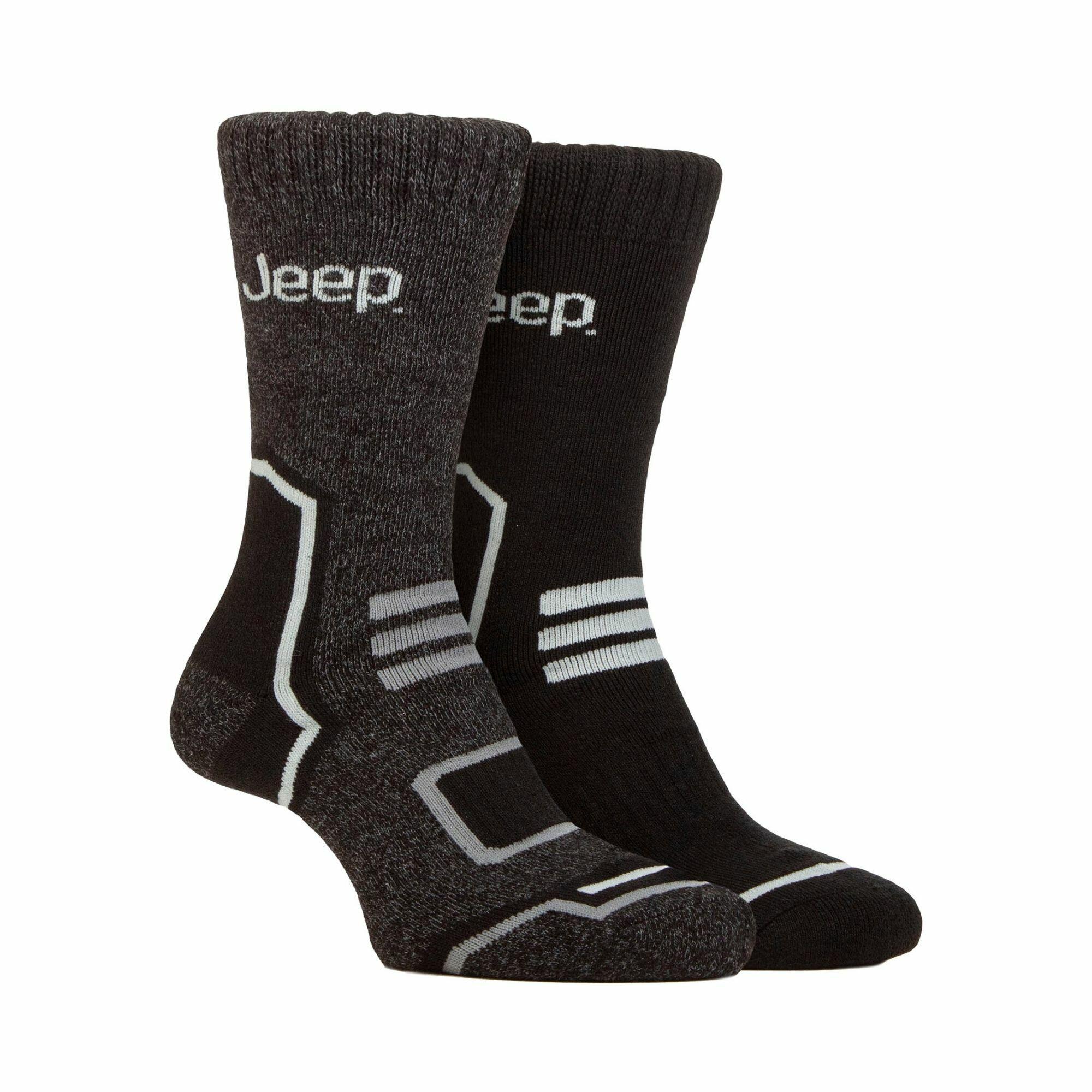 JEEP picture