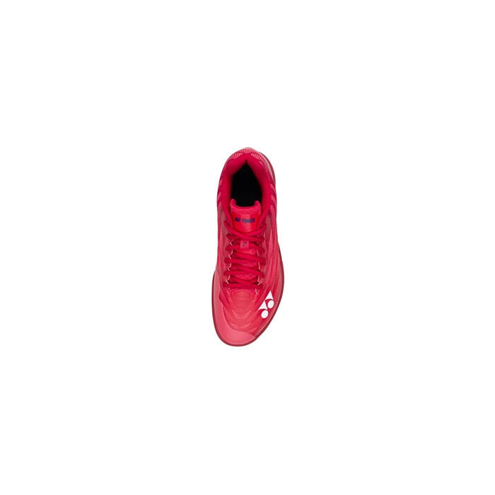 Aerus Z Ruby Red