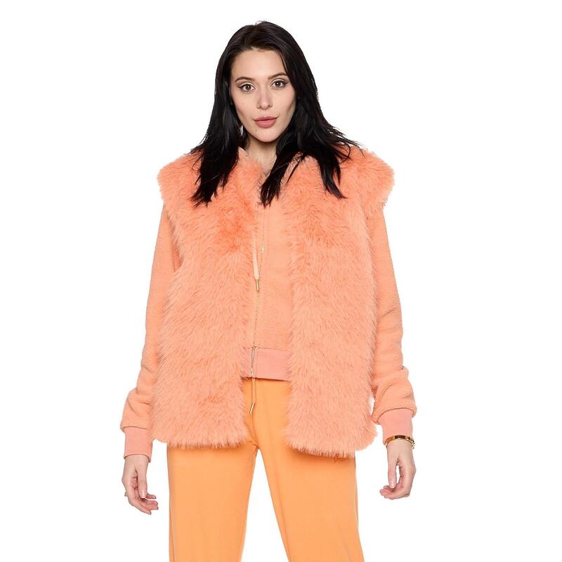 1b911f21-452d-4c15-ba65-80f7522c0ec2_c20