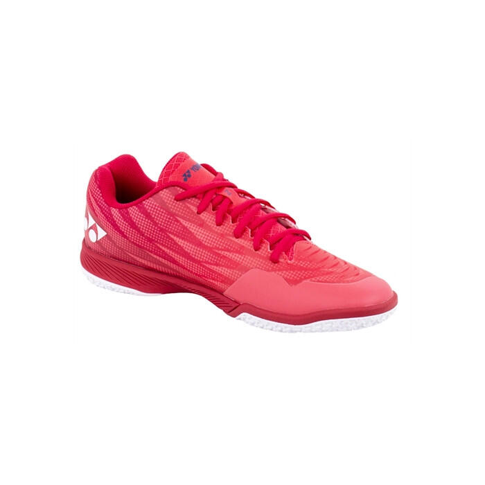 Aerus Z Ruby Red