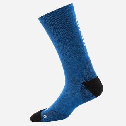 Calcetines Senderismo Unisex SENECAID SOCKS