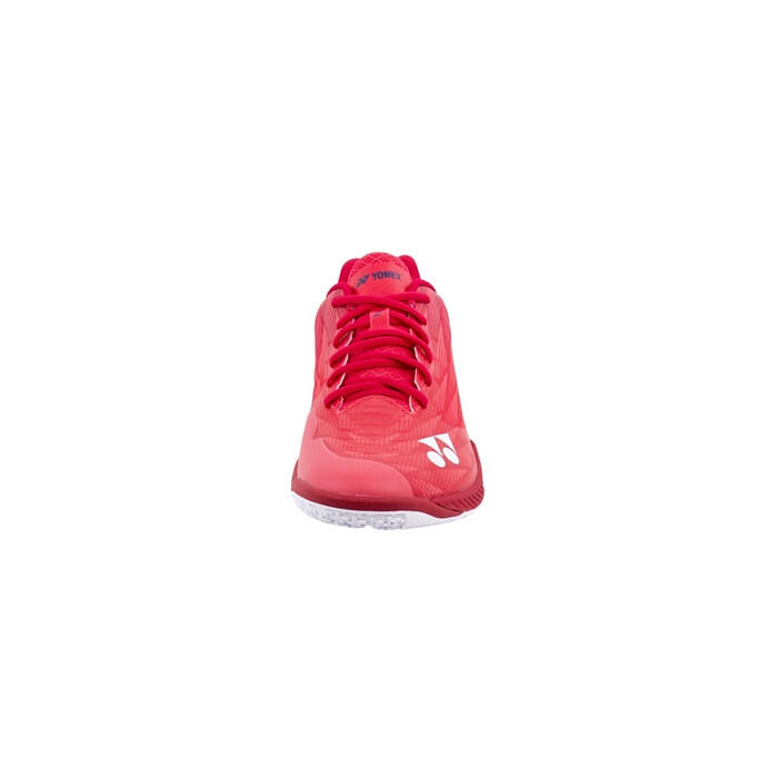 Badmintonschoenen Yonex Power Cushion Aerus Z 4/5