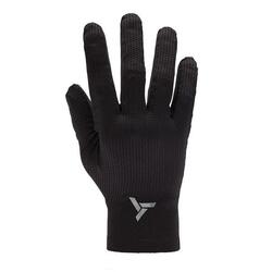 Gants de cyclisme SILVINI Saltaro