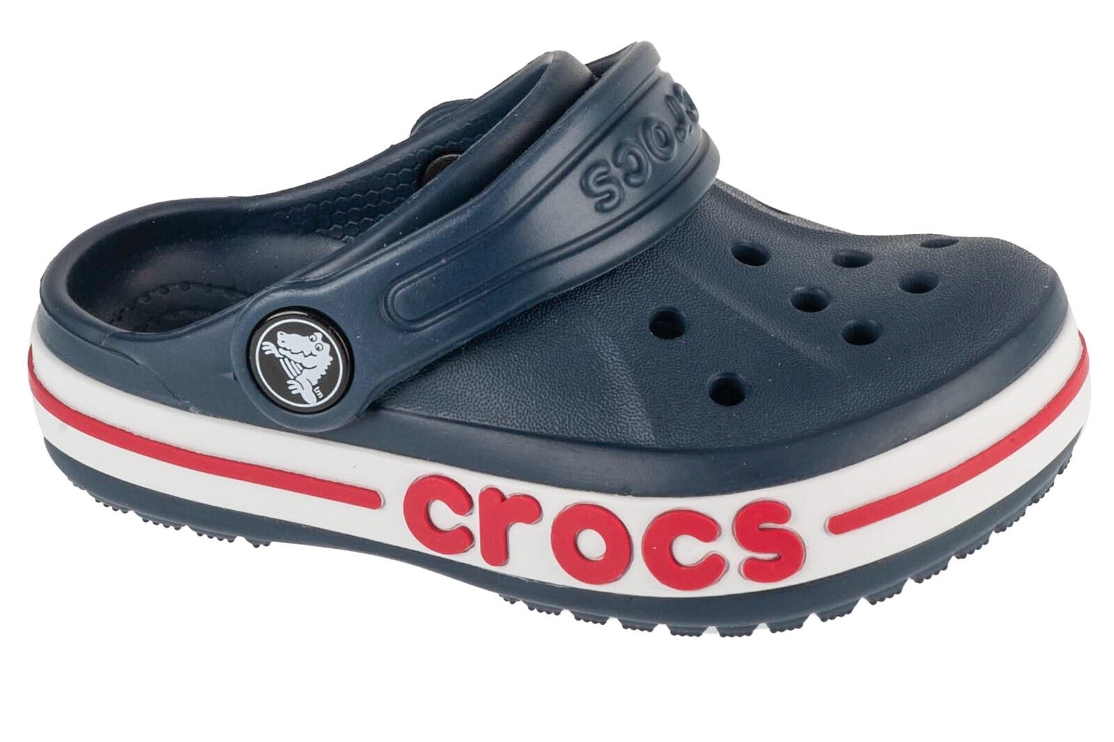 CROCS picture