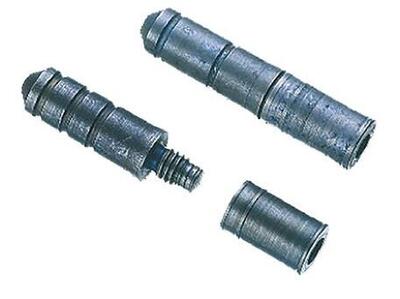 Sunrace breekpen voor ketting 11-speed - 10 stuks