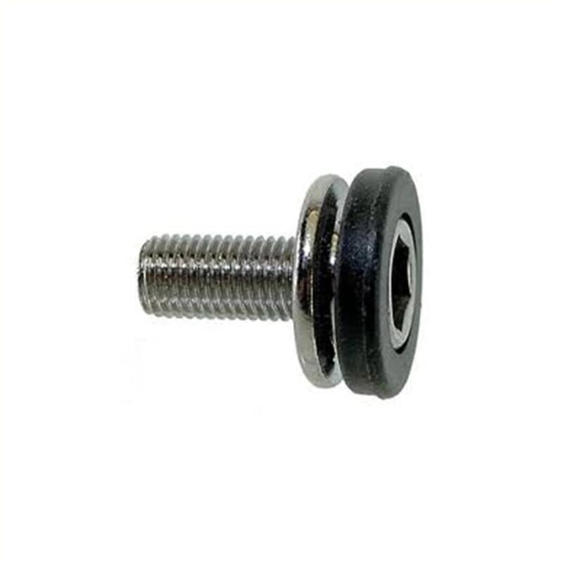 1452f0d4-0a05-4a96-85cf-34f369b962e0_c258