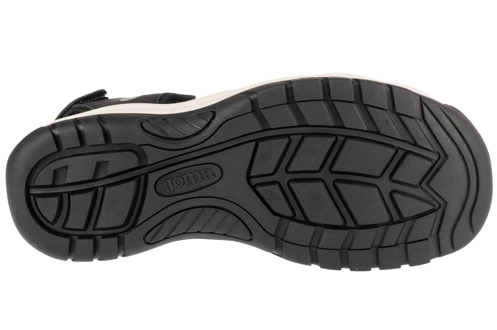 Sandalen Joma Modell SGEAS2501V für unisex 4/5