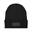 Gorro Bulnes Preto