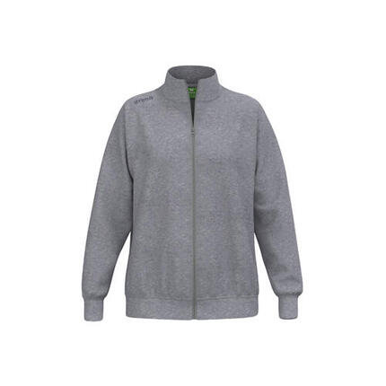 Trainingsjacke Damen Erima TS