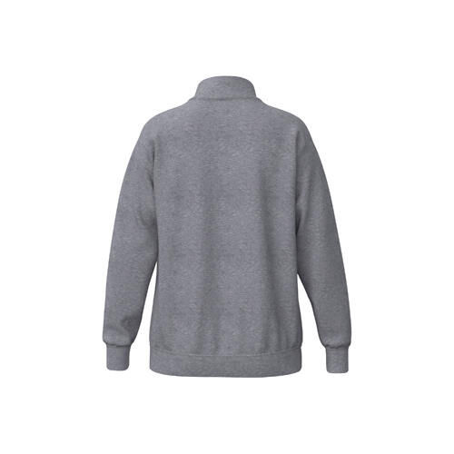 Veste de survêtement femme Erima TS