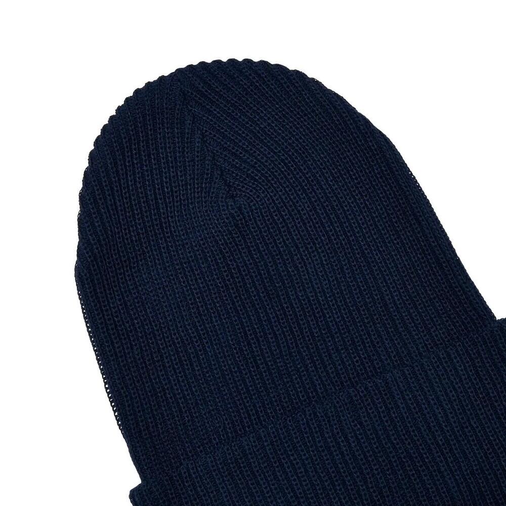 Bonnet (Bleu Marine) 2/2