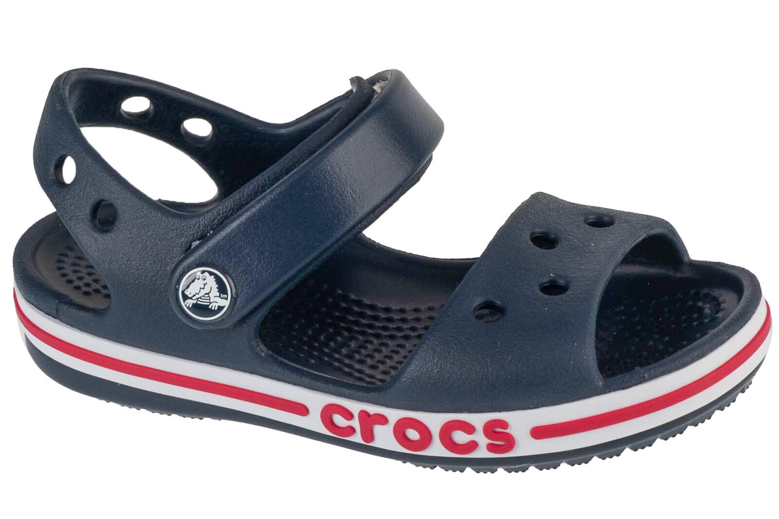 CROCS picture