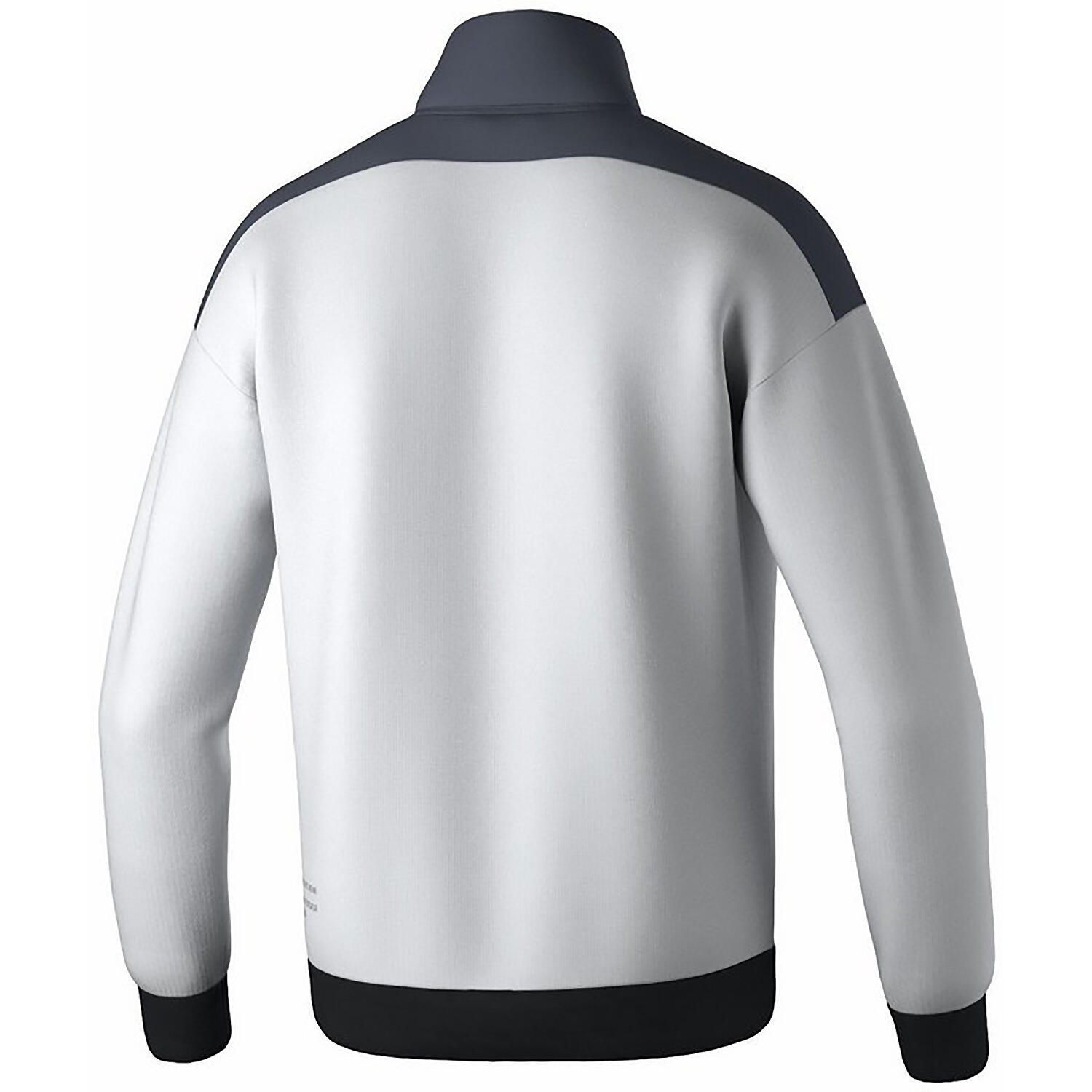Trainingsjacke Erima Change By Erima 3/4