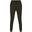 Pantalon De Jogging ATHLEISURE Adulte (Vert Kaki)