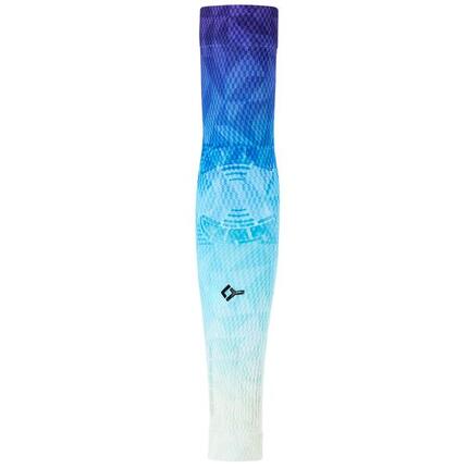 Accessoires De Sport Manchon De Bras Floky No-Srain Fantasy 1 Pièce Adulte