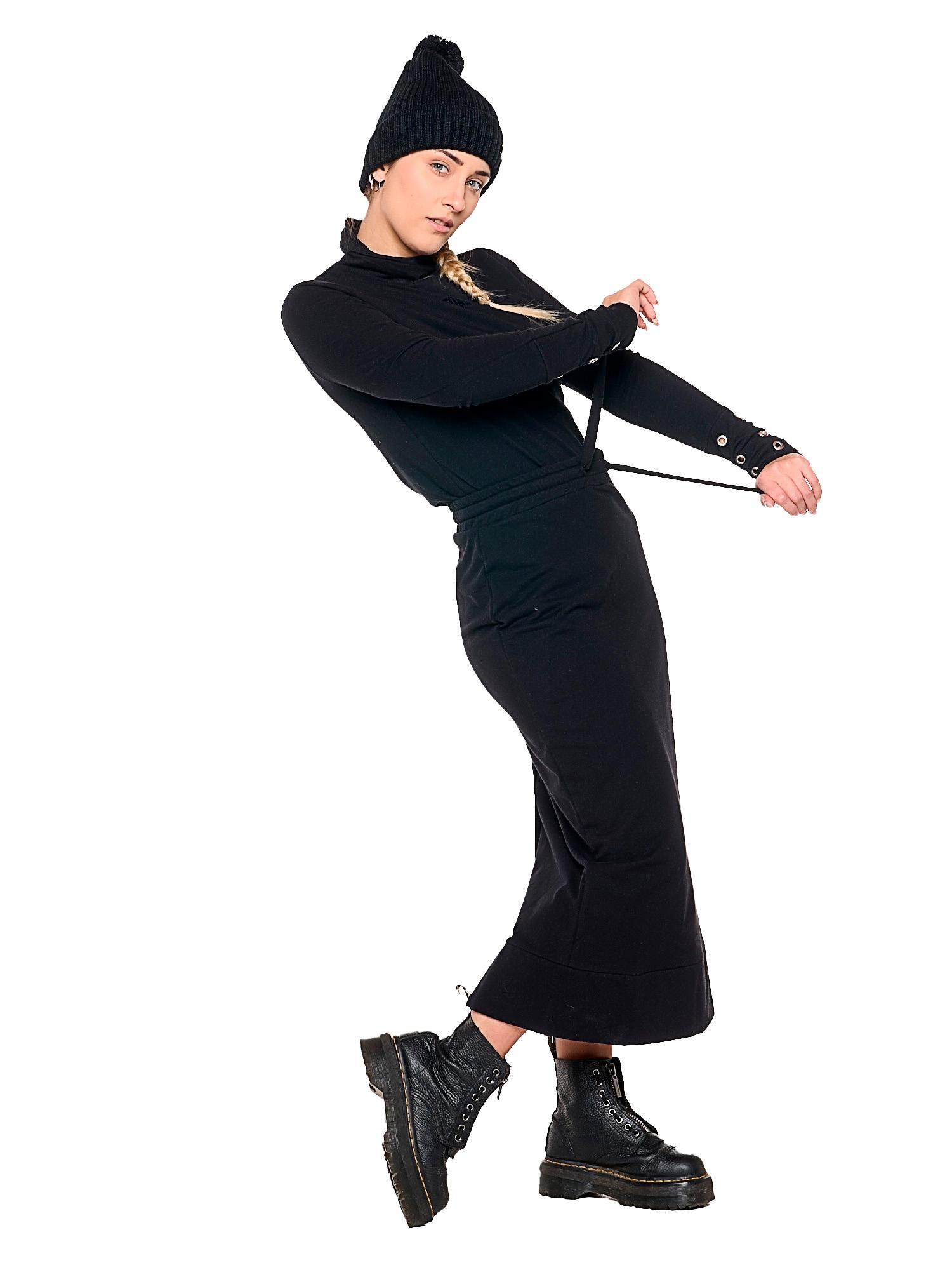 LEONE 1947 APPAREL picture