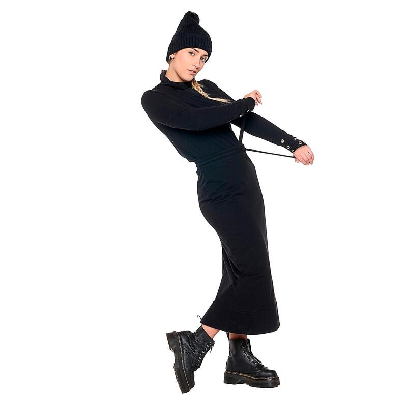 17a0df09-3ed6-48b5-8bc6-b7b31851a9d6_c1