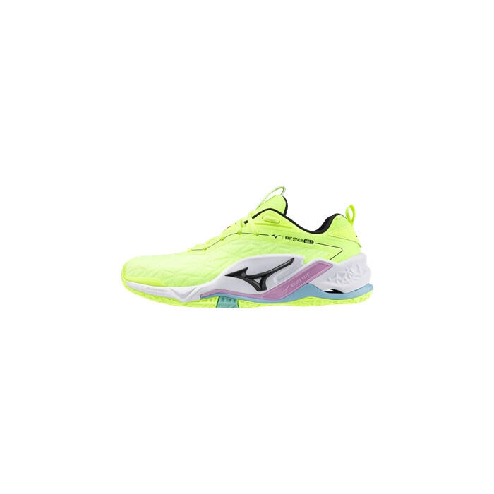 MIZUNO Indoor schoenen Mizuno Wave Stealth Neo
