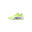 Sapatilhas de interior Mizuno Wave Stealth Neo