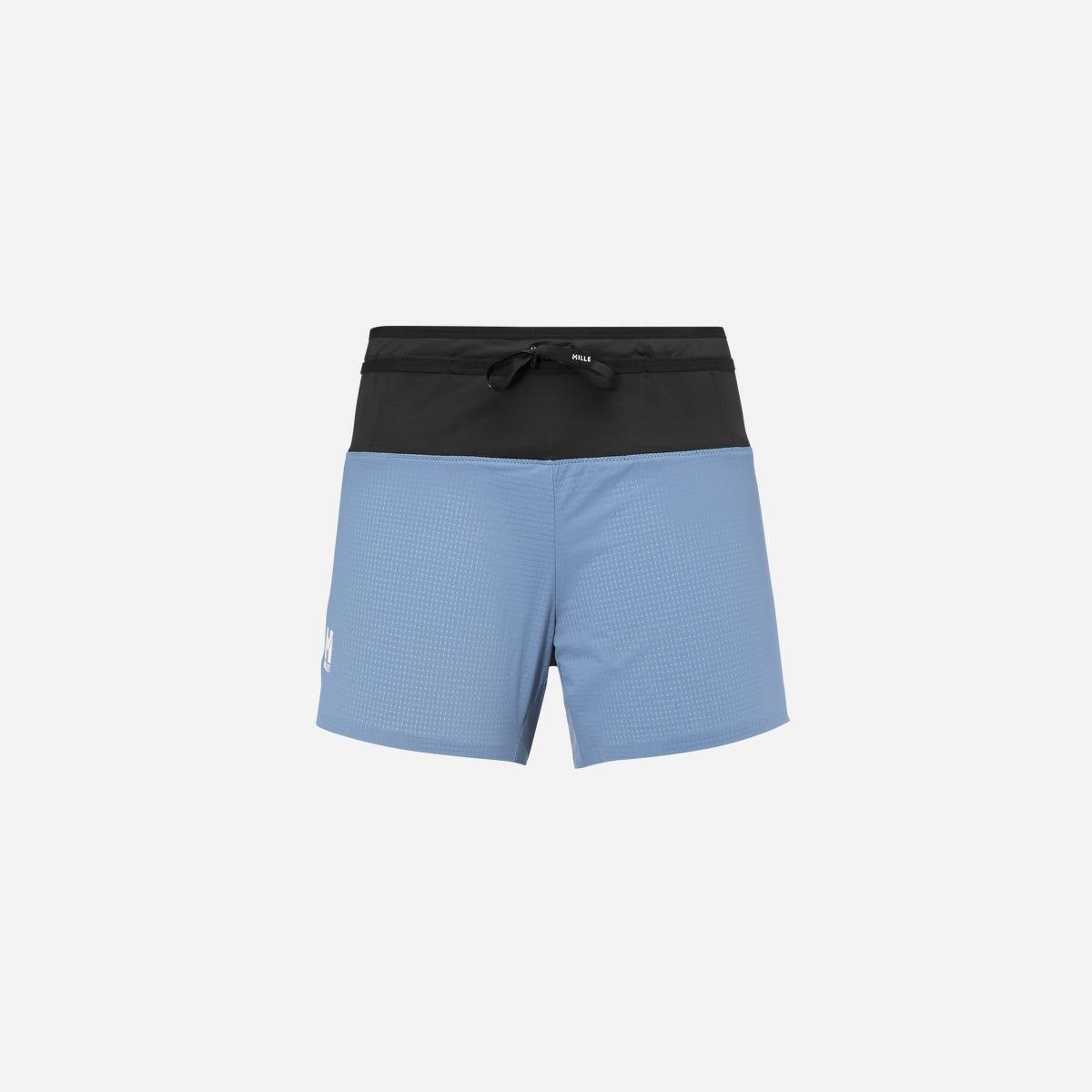 MILLET Short Trailrunning voor dames INTENSE PRO LIGHT