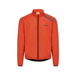 Maillot coupe-vent Spiuk Anatomic