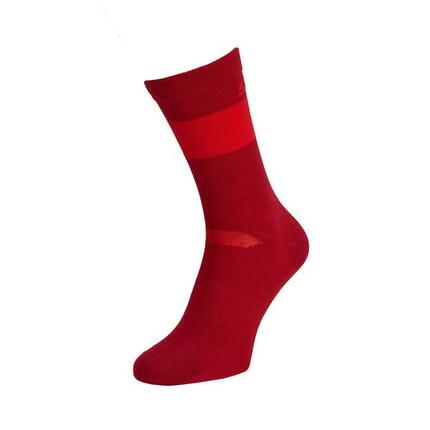 Chaussettes Silvini Bardiga