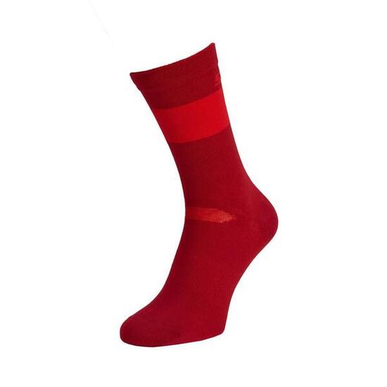 Chaussettes Silvini Bardiga