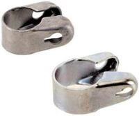 Clé de serrage de tige de selle 25.4 mm