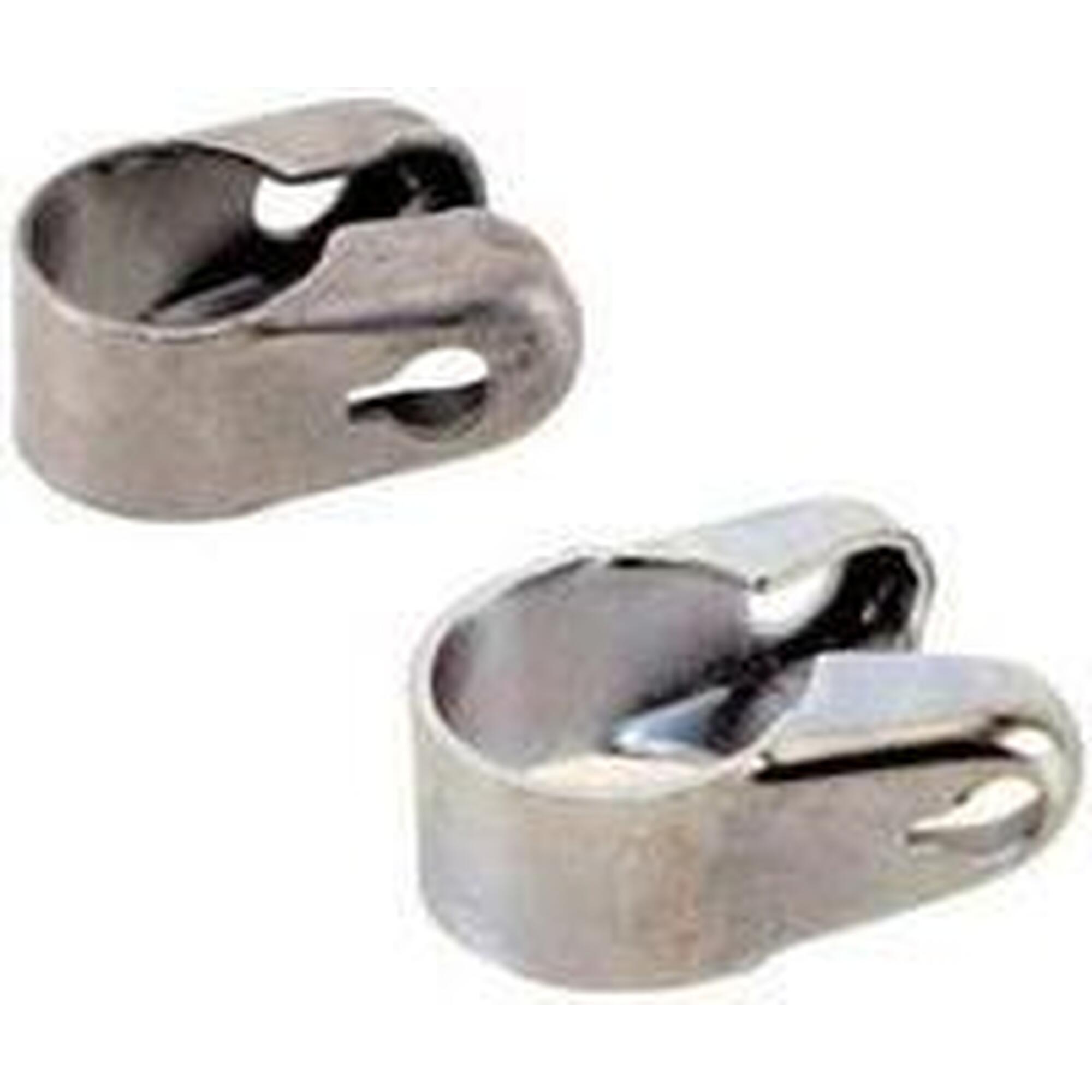 Clé de serrage de tige de selle 25.4 mm