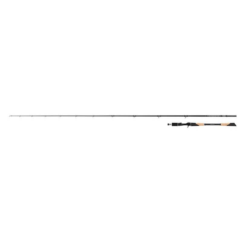 FOX RAGE Canna da spinning Fox Rage 20-90g