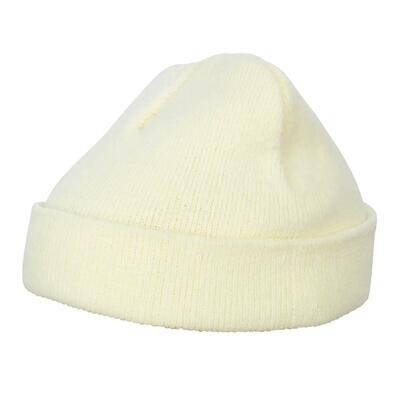 Berretto Flexfit Arancione Fiamma