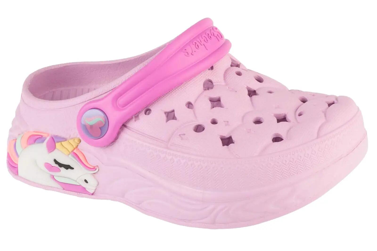 SKECHERS picture