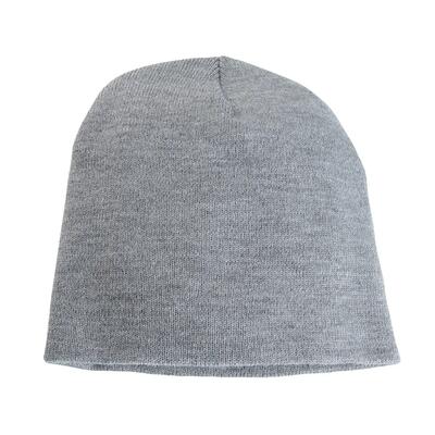 Berretto Flexfit Arancione Fiamma