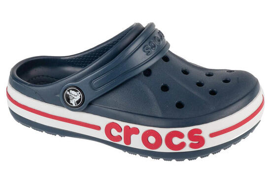 Buty do chodzenia damskie Crocs Bayaband Clog