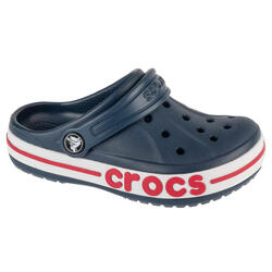 Chaussure universel femmes Crocs Bayaband Clog