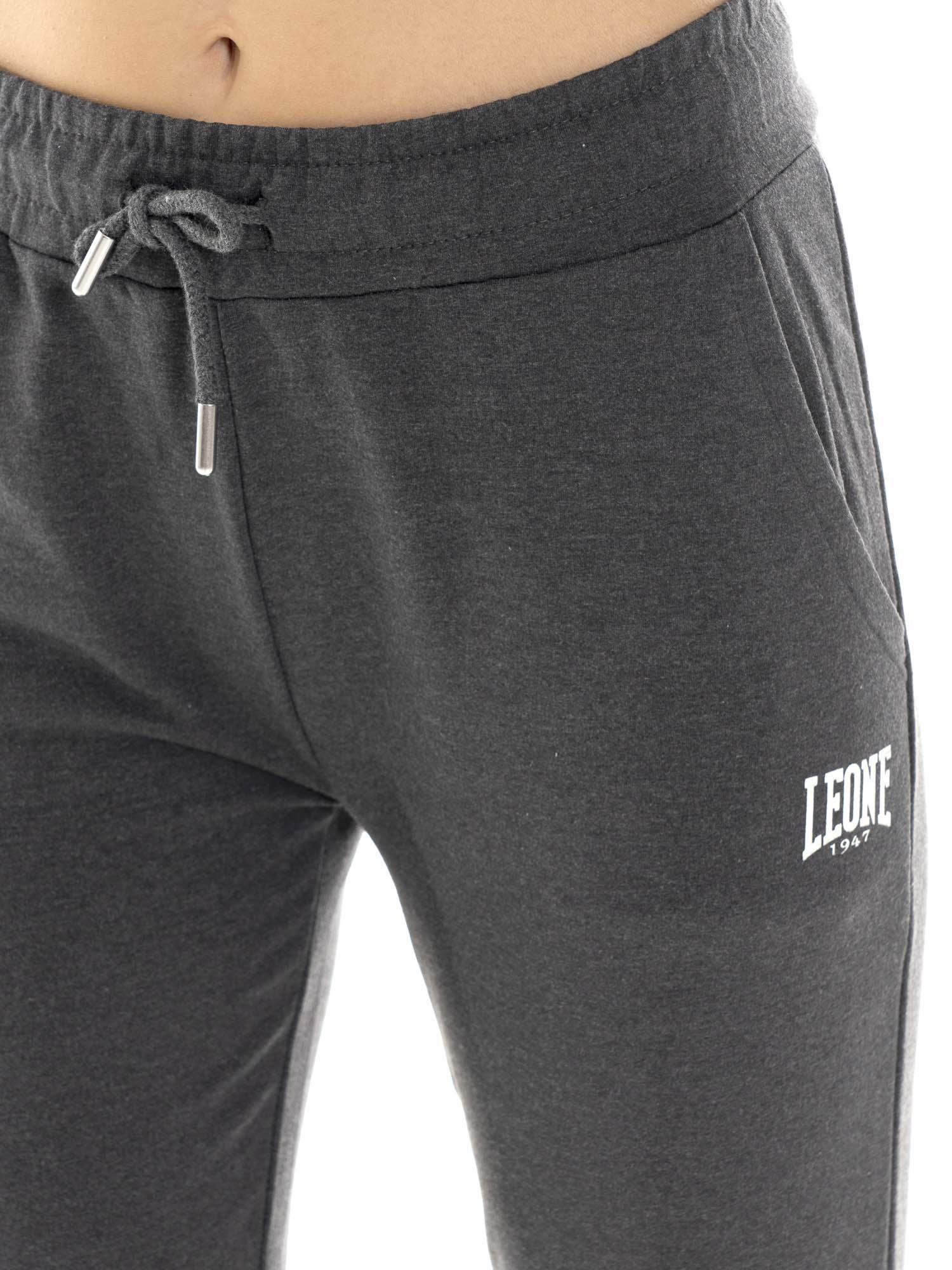 Survêtement femme hiver avec col et zip "Silver" 3/7