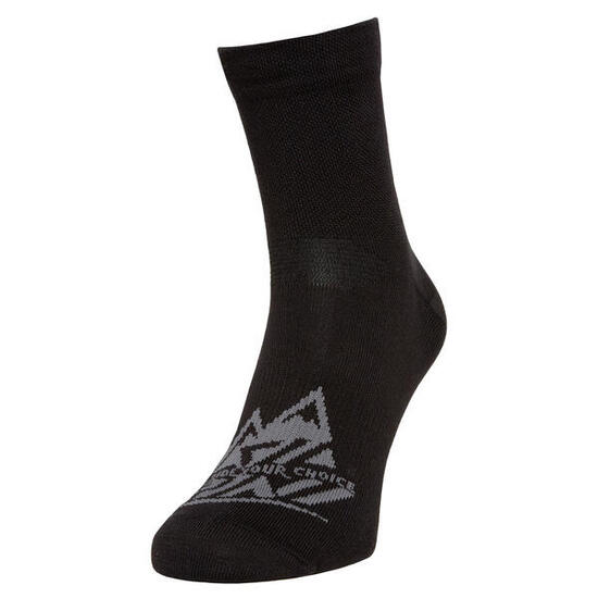 Socken Silvini Orino