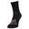 Ponožky Orino