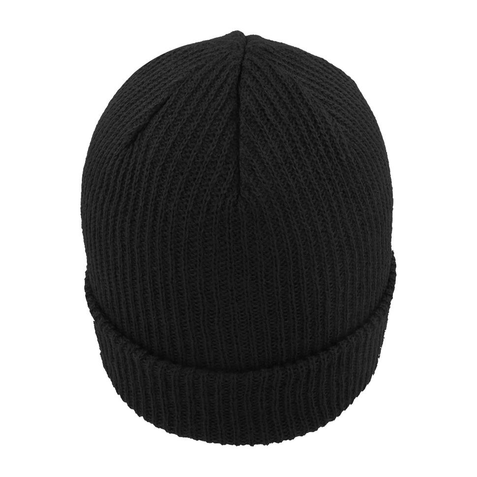 Skate Beanie